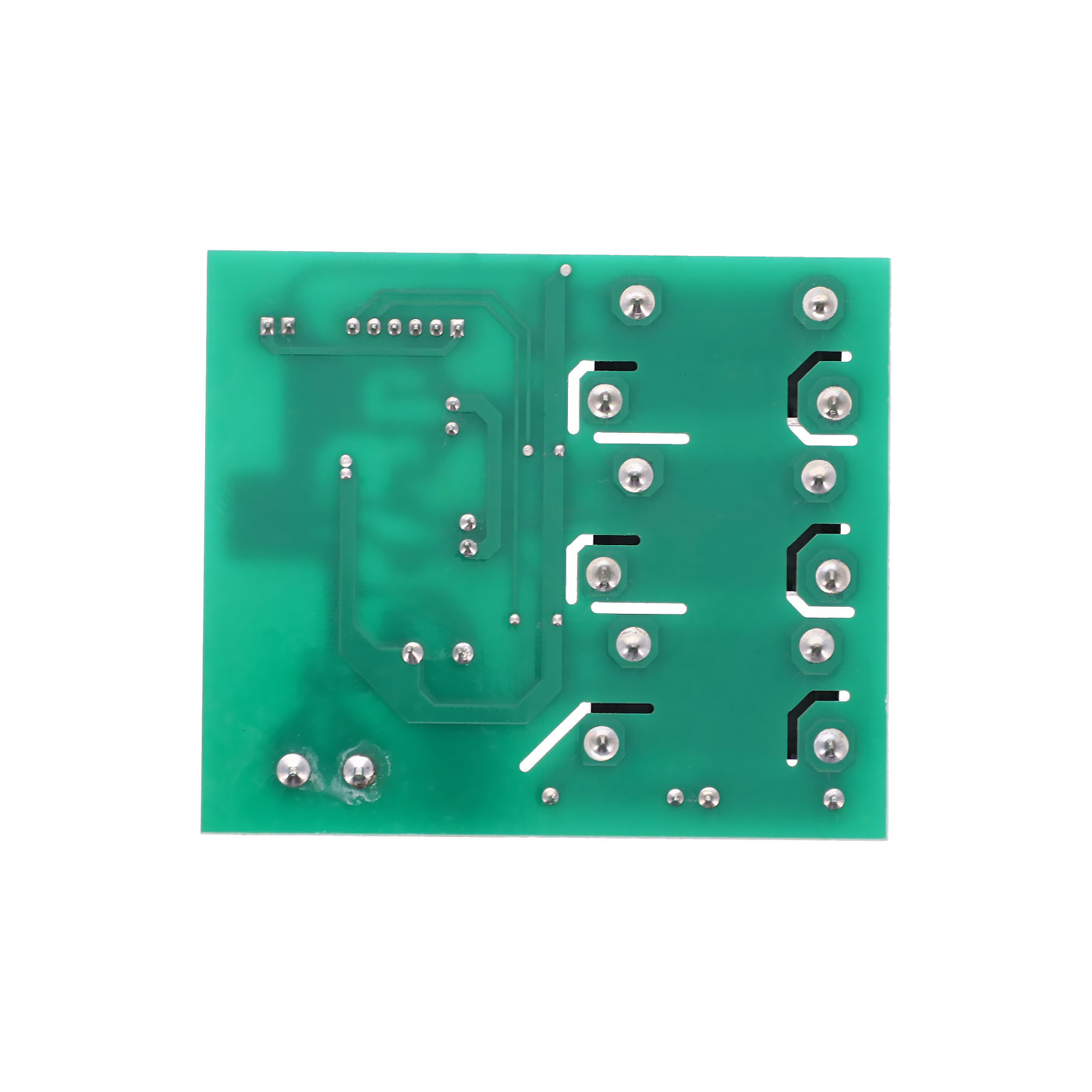 Carte électronique pour spa gonflable Carte électronique pour spa gonflable