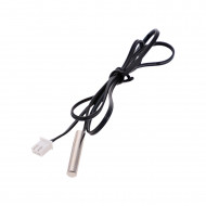 Temperature Probe for Inflatable Spa