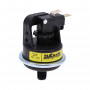 Pressostat TECMARK 4037P
