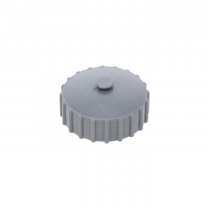 Drain Cap for Inflatable Spa