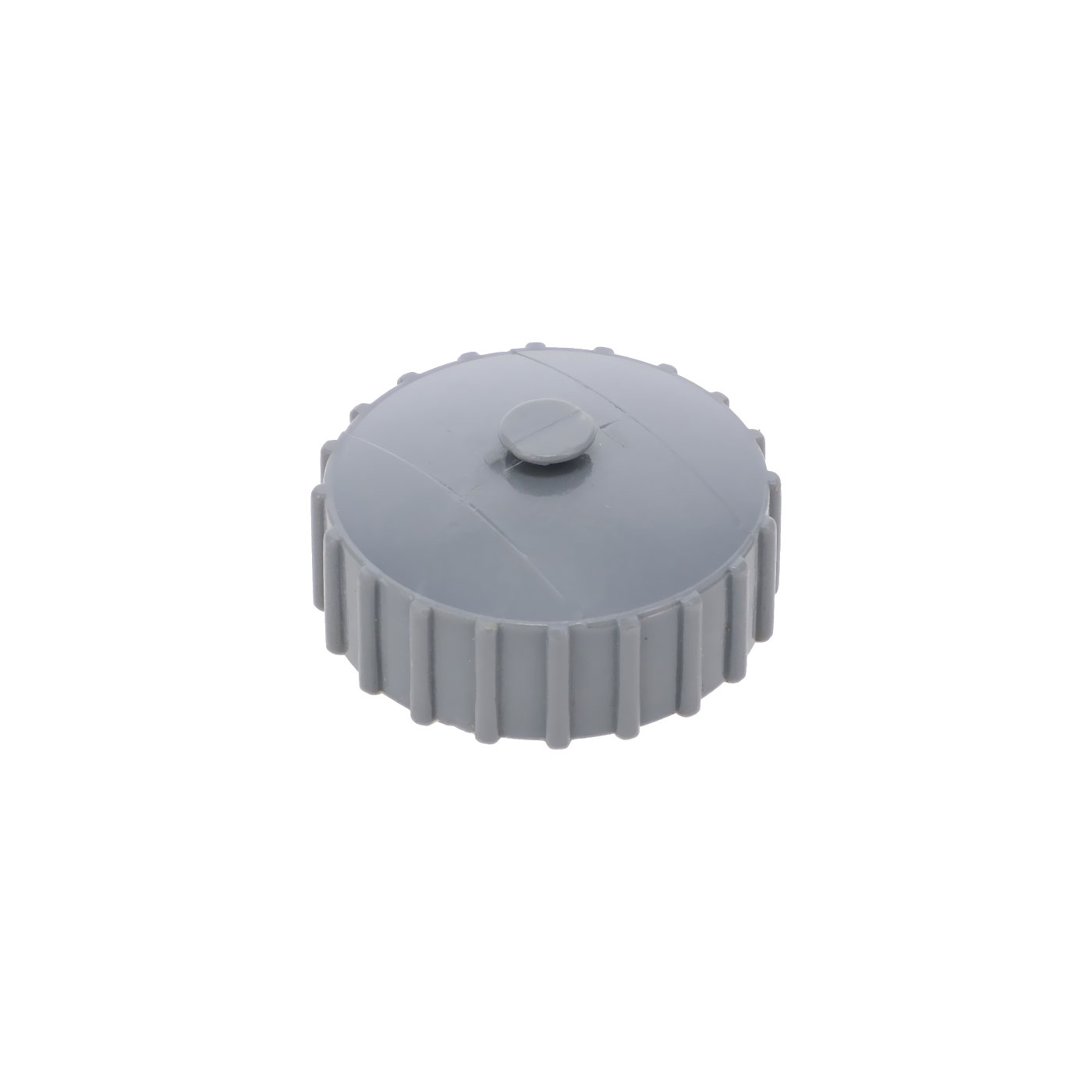 Bouchon de vidange pour spa gonflable Bouchon de vidange pour spa gonflable