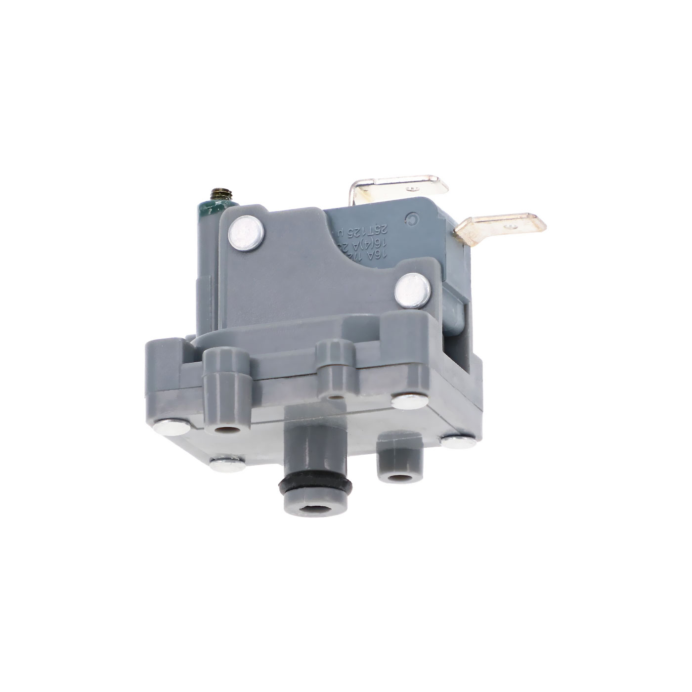 Détecteur de débit pour Spa gonflable