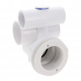 Douille Freedom Series 50x32mm pour hydrojets - 10-FS715T
