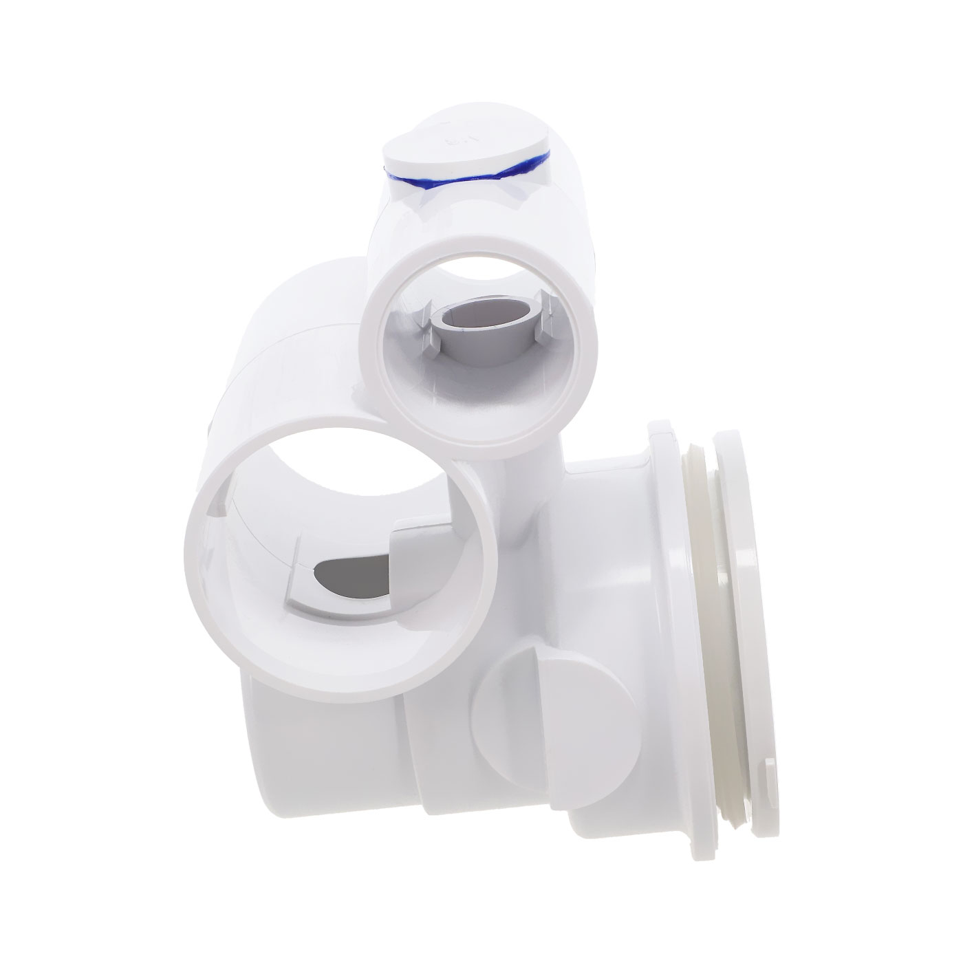 Douille Freedom Series 50x32mm pour hydrojets - 10-FS715T