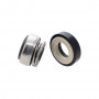 Kit joint pour pompes Nox, Basic, Tiper, Niper