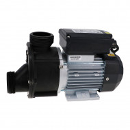 Whirlpool-Pumpe LX JA35