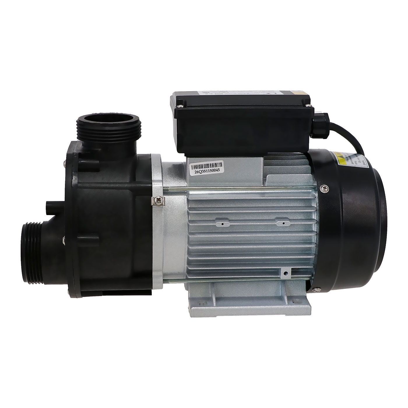 Pompe de circulation JA75