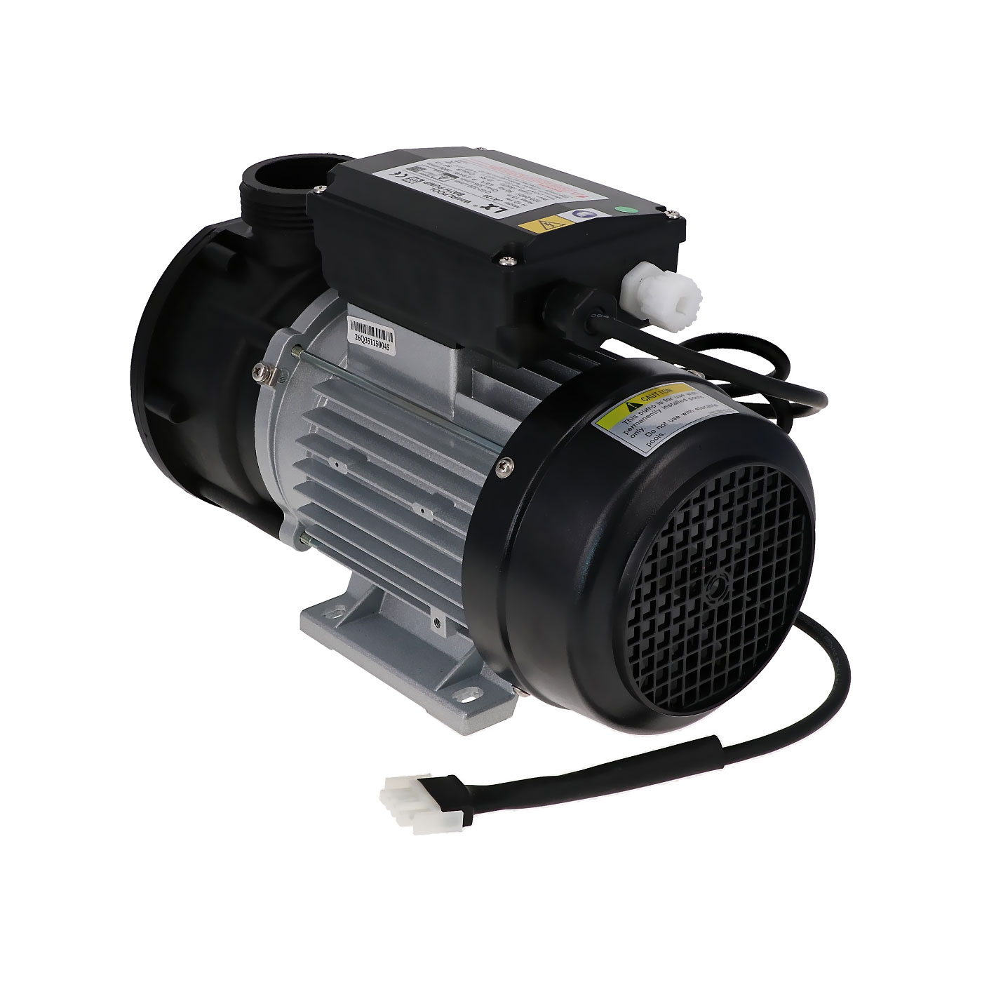 Pompe de circulation JA75
