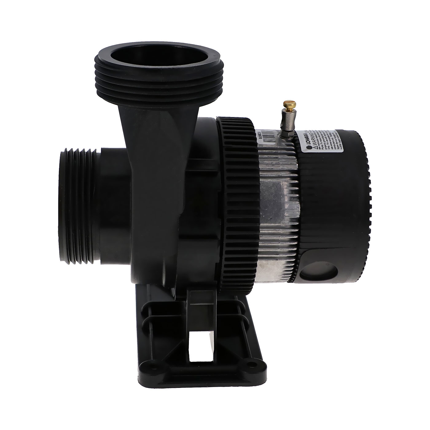 Pompe de circulation E14