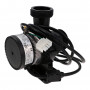 Pompe de circulation E14