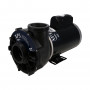 Pompe de massage XP3 2.5HP bi-vitesse