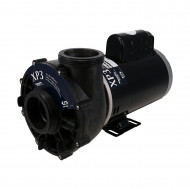 Massagepumpe Aqua-Flo XP3 2,5 HP zweistufig