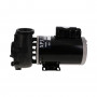 Pompe de massage XP3 2.5HP bi-vitesse