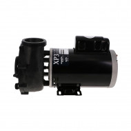 Massagepumpe Aqua-Flo XP3 2,5 HP zweistufig