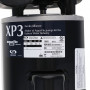 Pompe de massage XP3 2.5HP bi-vitesse