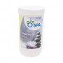 O Spa Bromine Choc 1Kg