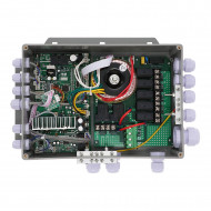 Boitier électronique A-YH19