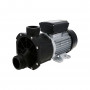 Pompe de massage EA320