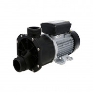 Whirlpool-Pumpe LX EA320 - 0,75 HP (0,55 kW) - einstufig