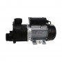 Pompe de massage EA320