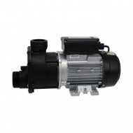 Spa pump LX Whirlpool EA320 - 0.75 HP (0.55 kW) - Single speed