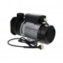 EA320 masssage Pump
