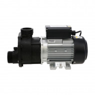 Pumpe Whirlpool EA450 LX - 1,5 HP (1,1 kW) - Ein-Stufen-Betrieb
