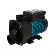 TIPER1 90M Circulation pump - 1 HP (0.75 kW)