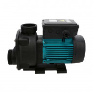 Pompe spa/piscine ESPA TIPER 90M - 1 HP (0.75 kW) - monophasé