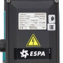 TIPER 1-90M Circulation pump