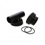 TIPER 1-90M Circulation pump