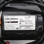 Circmaster Emerson 1/15HP Pump
