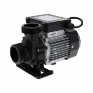 WE14 LX Spa Circulation Pump - 0.25 HP (0.18 kW)
