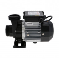 Whirlpool-Pumpe LX WE14 - 0,25 HP (0,25 kW)