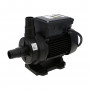NOX 20-4M Circulation pump