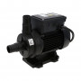 Pompe de circulation NOX 20-4M - 0.2 HP (0.15 kW)
