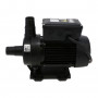 Pompe de circulation NOX 20-4M - 0.2 HP (0.15 kW)