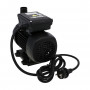Pompe de circulation NOX 20-4M - 0.2 HP (0.15 kW)