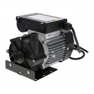 Filterpumpe Whirlpool LX WE10 - 0,25 HP (180 W)
