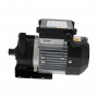 WE10 Circulation pump