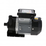 Pompe spa LX Whirlpool WE10 - 0.25 HP (180 W)