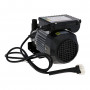 WE10 Circulation pump