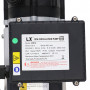 WE10 Circulation pump