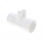 Nourrice 2" F/F - 2 sorties 1/2" F - ref 672-7900