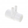 Nourrice 2" M/F - 3/8" ref 672-4910