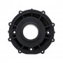 Front Faceplate for LX Pump Series WP/LP