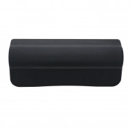 Right headrest KB273 for Monalisa spas