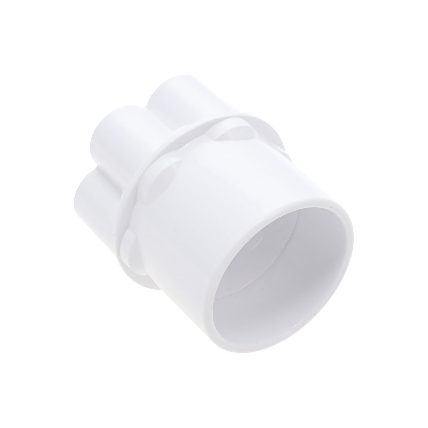 1 x 1.5'' - 6 x 1/2'' Manifold