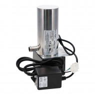 Assainisseur UV - Balboa WAVETEC254™