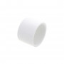 1 F Pipe / Manifold Cap